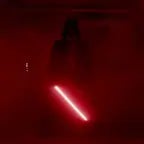 Star Wars_ Battlefront OST- Darth Vader Theme