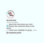 AUDIO 2021 12 08 23 03 51