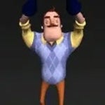 hello im your neighbor (copy)