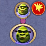 when the imposter is sus