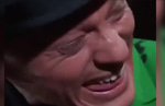 tes parents ehhehehehe
