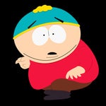 Cartman- Bull Crap!
