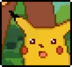 I k!lled Queen Elizbeth the Second