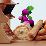 My Way (2008 Remastered)