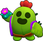 Defusing Sound Valorant Pranka