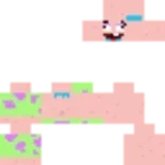 Hvorfor er den saa stor