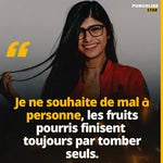 Egzod & Maestro Chives Royalty (Lyrics) ft