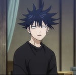 yehaww but full version