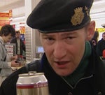 Bossa - Pennymarkt Doku