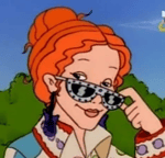 the prowler theme sound effect no copyright