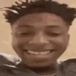 NBA Youngboy no autotune FAST