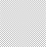 Sharingan (Naruto) Sound Effect HD