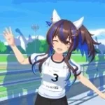 UMA MUSUME EDIT _ HELIOS RAP REMIX