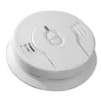 FIRE ALARM (copy) - Sound