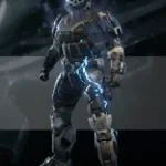 HALO Shield Recharge