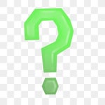 Dababy lets go adlibs sound effect - Sound