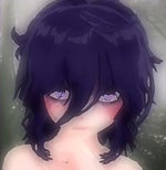 (Low Quality) Nimbasa Core