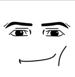 ivan zolo russian demon