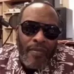 You Stupid NI@@ER (copy)