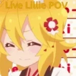 damn-why-did-i-come-here