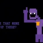 purple guy theme (copy)