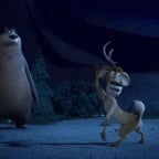 MA NON MI ROMPETE LI COGLIONI MOVETE HS