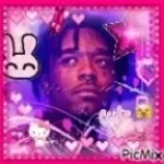 Lil Uzi Vert What You Saying