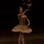 2026-04-03 11-30-55 (online-audio-converter.com)