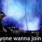 Skoch voice to troll (copy)