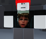 when rosa pump didnt let go of her seat