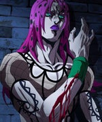 Похоже этот реквием не испытывает чувств - Sound