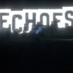 ui_hacking_passbad (copy)