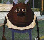 rock ya body black eyed peas