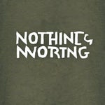 Nothings