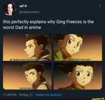 NANI?!?!