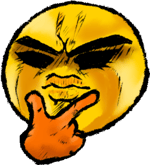 Jesus Loves Me (kids praise and worship)