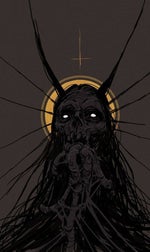 Gulp Gulp Guck Guck Sound Effect HD - Sound