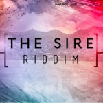 ALERTA CM!! INTRO - Sound