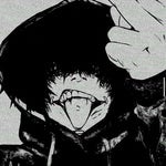 PRETTY PLEASE - Sound