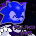 Self-Paced Emote Loop - Outcome Memories