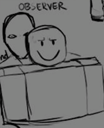 Flood Escape 2 OST Decaying Silo