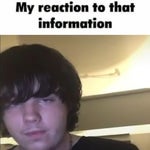 bad bunny bebe remix