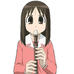 Sata andagi - Sound