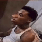 It's Been 2 Years Daddy