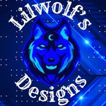 fight on [final fantasy vii]