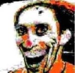 tesco radio ez a dolog jo dolog