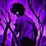 phonk