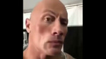 21st Century Humor in 176 seconds #17