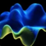 diez - Puant (lyrics video)