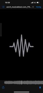 Lost on you Hoodtrap